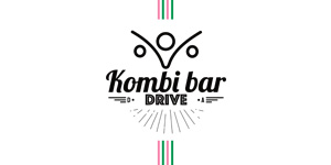 Kombi Bar Drive