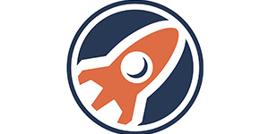 Lunatron obrt za dizajn