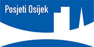 Turistička zajednica grada Osijeka