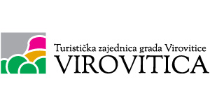 Turistička zajednica grada Virovitice